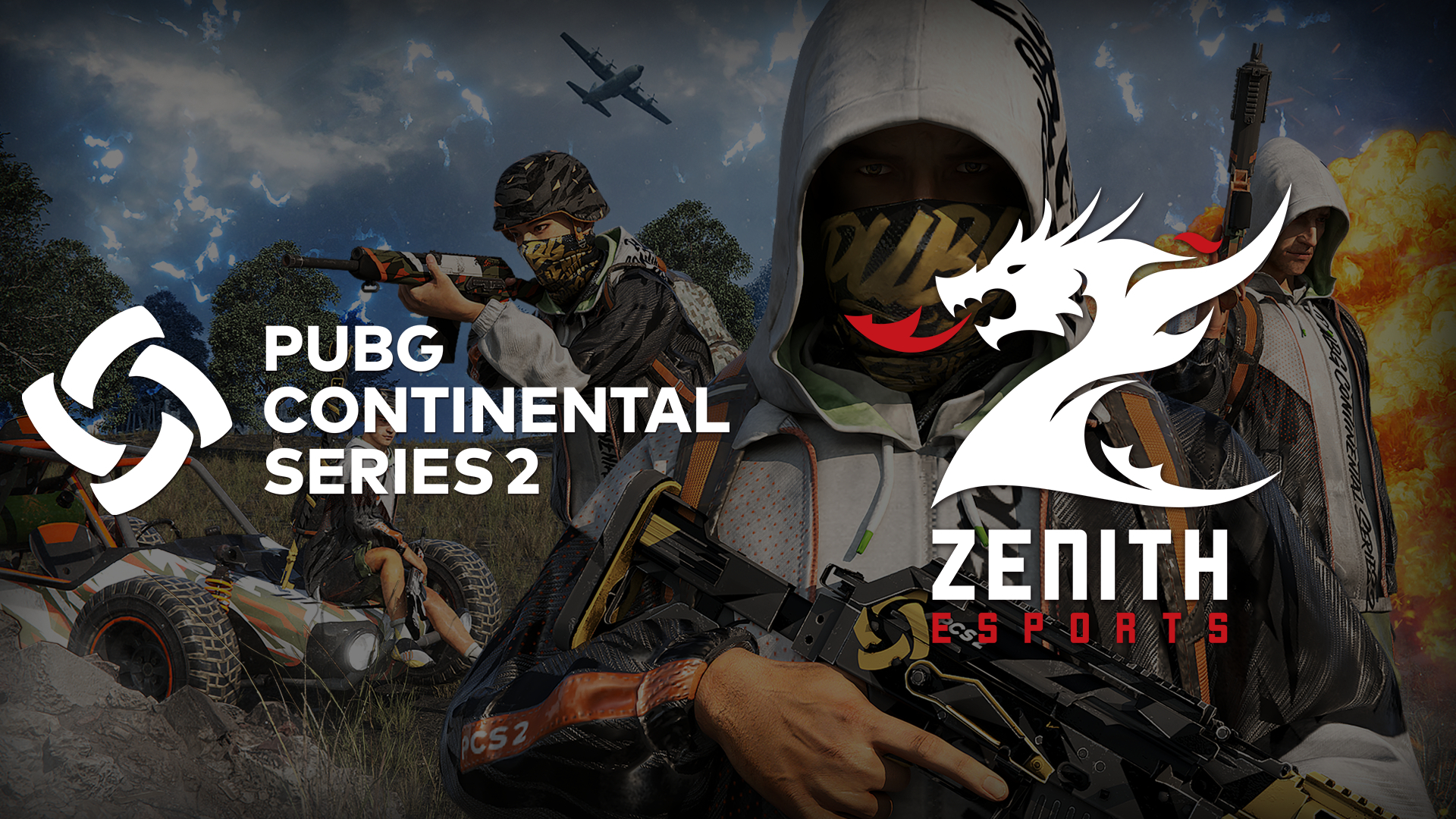 当我触碰到 当我触碰到