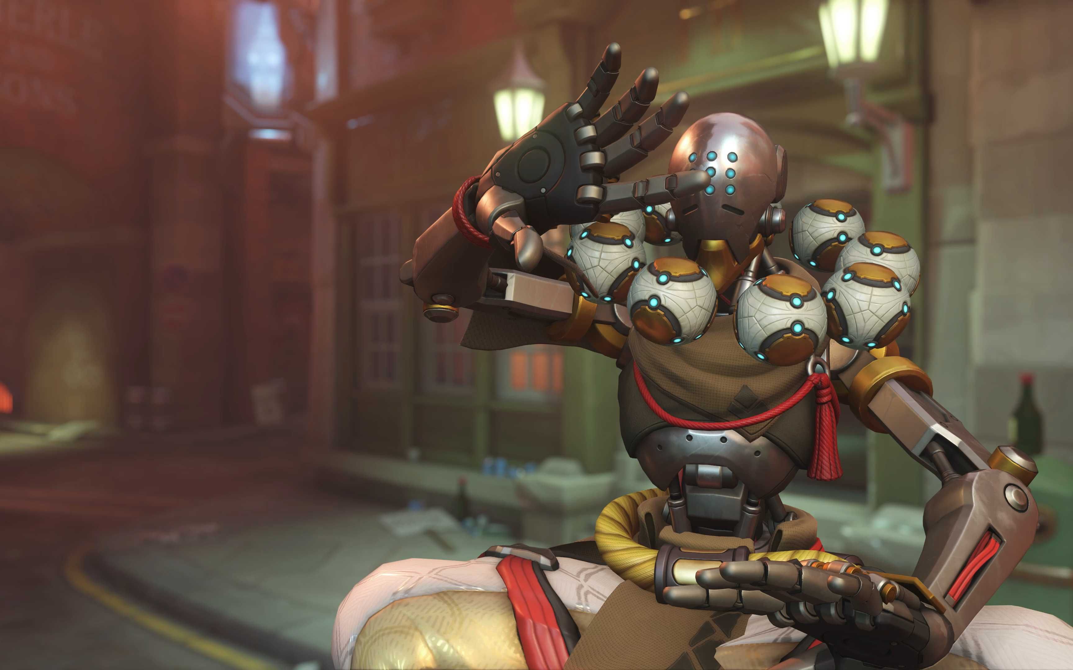 水浪标志时 水浪标志时