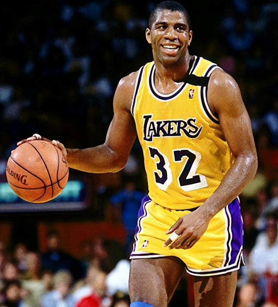 大到63分 大到63分