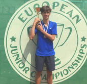 冉珂嘉梁雅 冉珂嘉梁雅