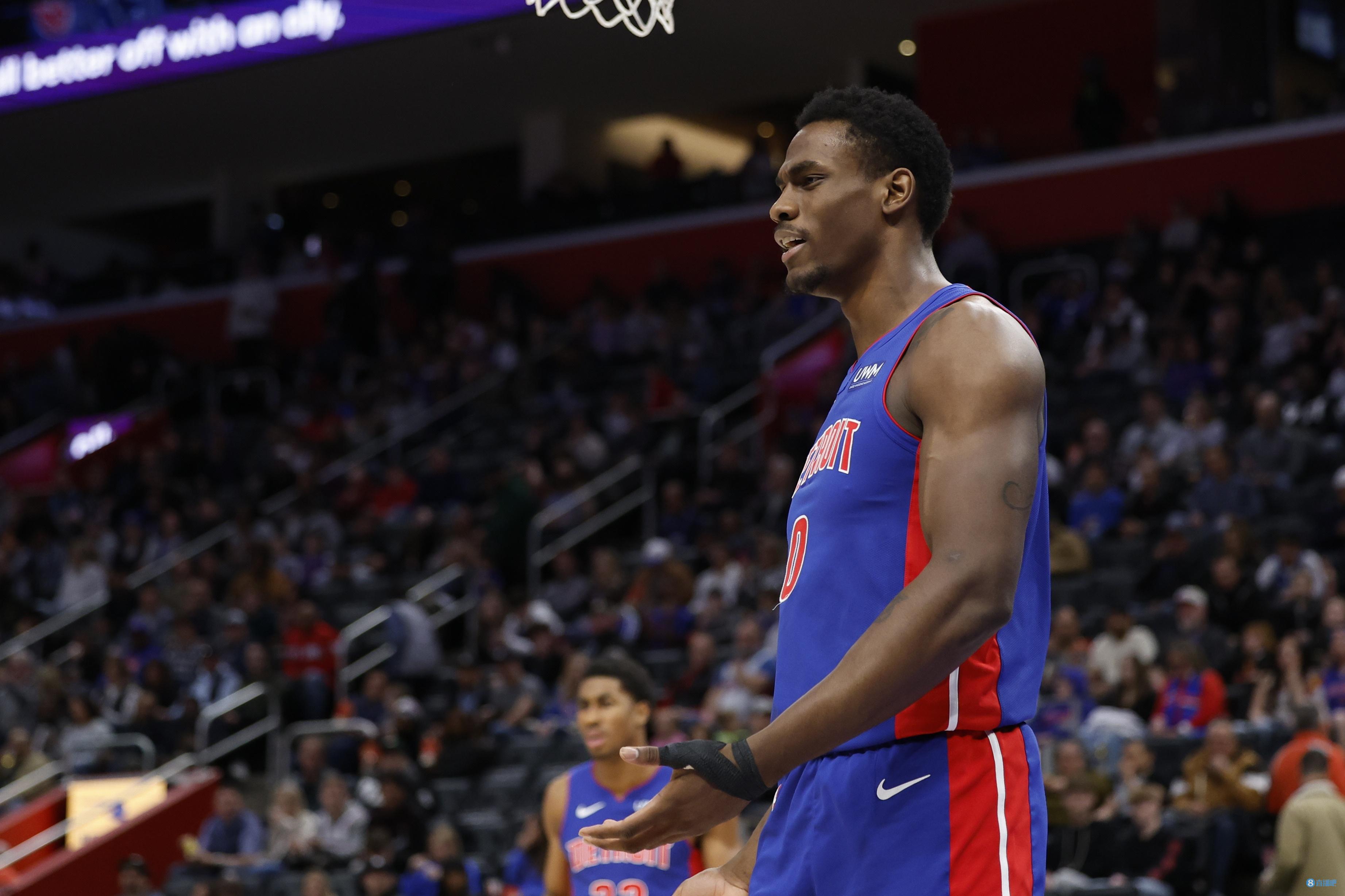 对于哈利伯 对于哈利伯