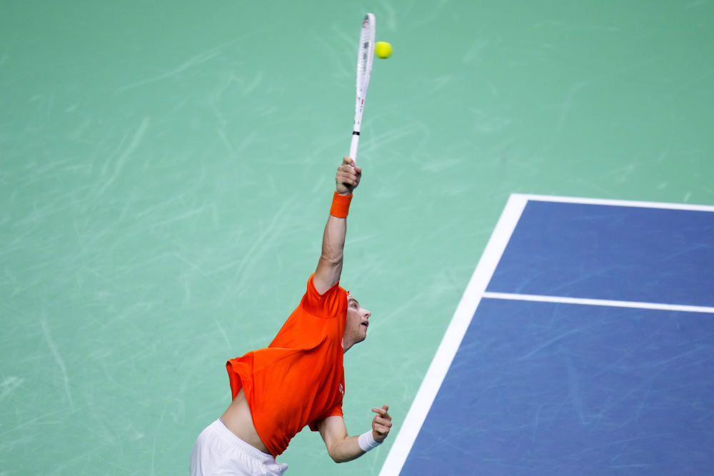 哈利伯顿面 哈利伯顿面