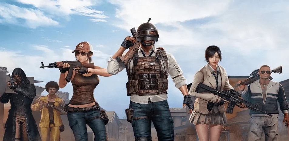 调整背景 调整背景