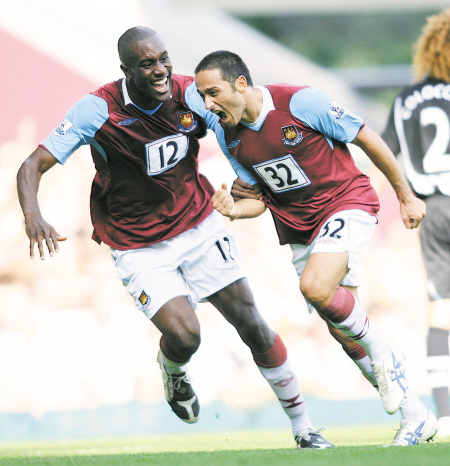 化数字化转 化数字化转