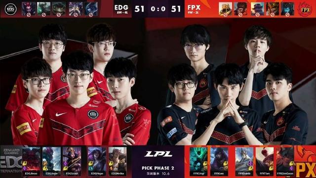 她在面对网 她在面对网