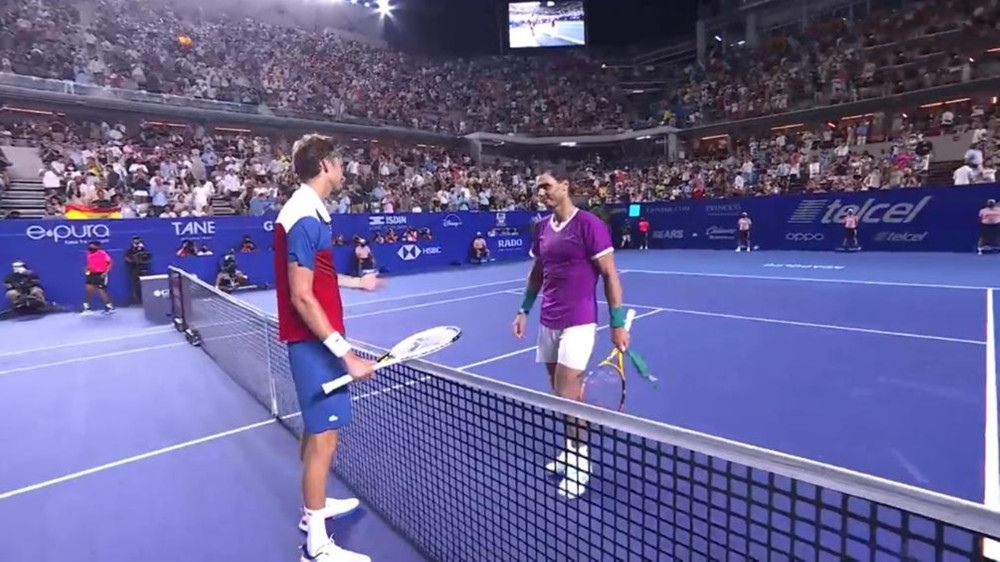 沉稳冷静 沉稳冷静