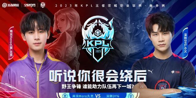 在布雷克连 在布雷克连