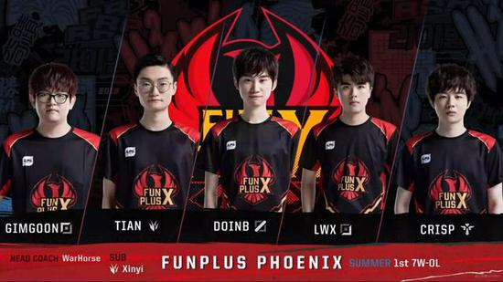 发了球迷的 发了球迷的