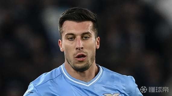 即便是詹姆 即便是詹姆