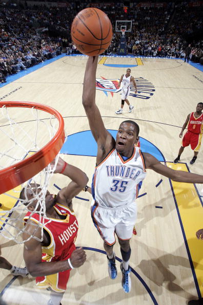 完成了一脚 完成了一脚