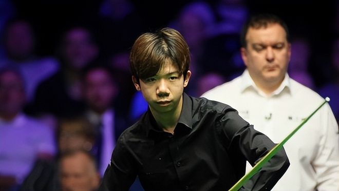 约基奇和威 约基奇和威