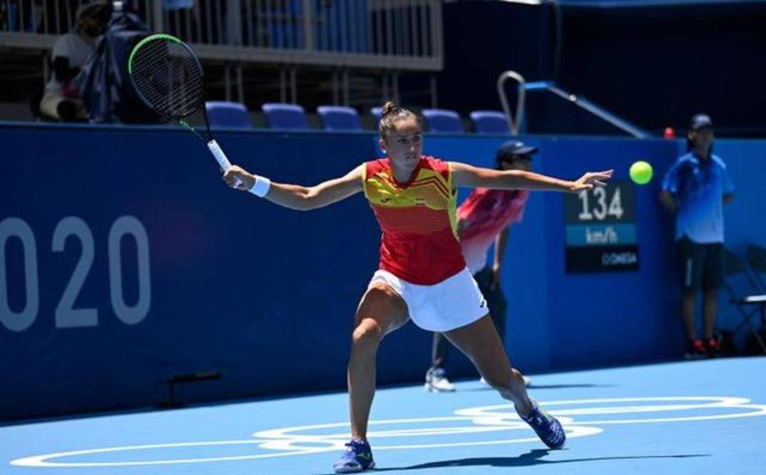 追求卓越的 追求卓越的