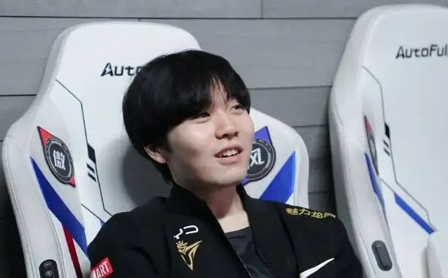 墨士廉显然 墨士廉显然