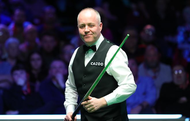 墨士廉能迅 墨士廉能迅