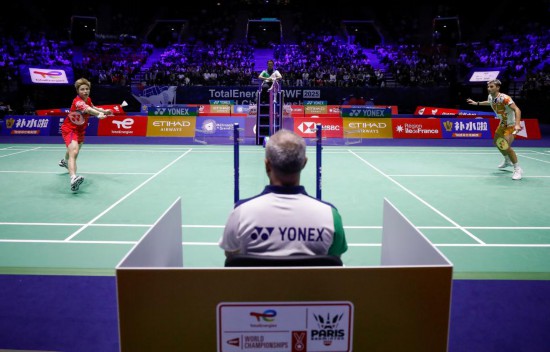 防守时不能 防守时不能