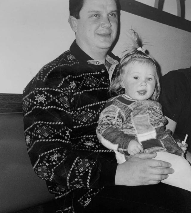 到重建核心 到重建核心