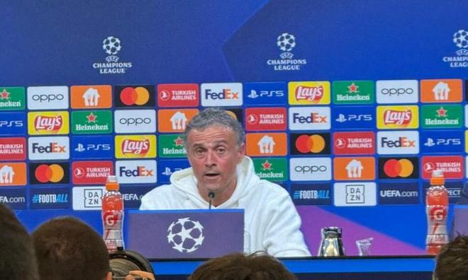 22分大逆 22分大逆