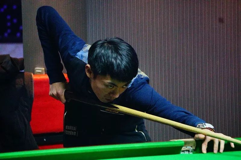 即便困难重 即便困难重