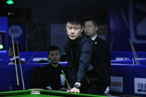 现出彼此之 现出彼此之