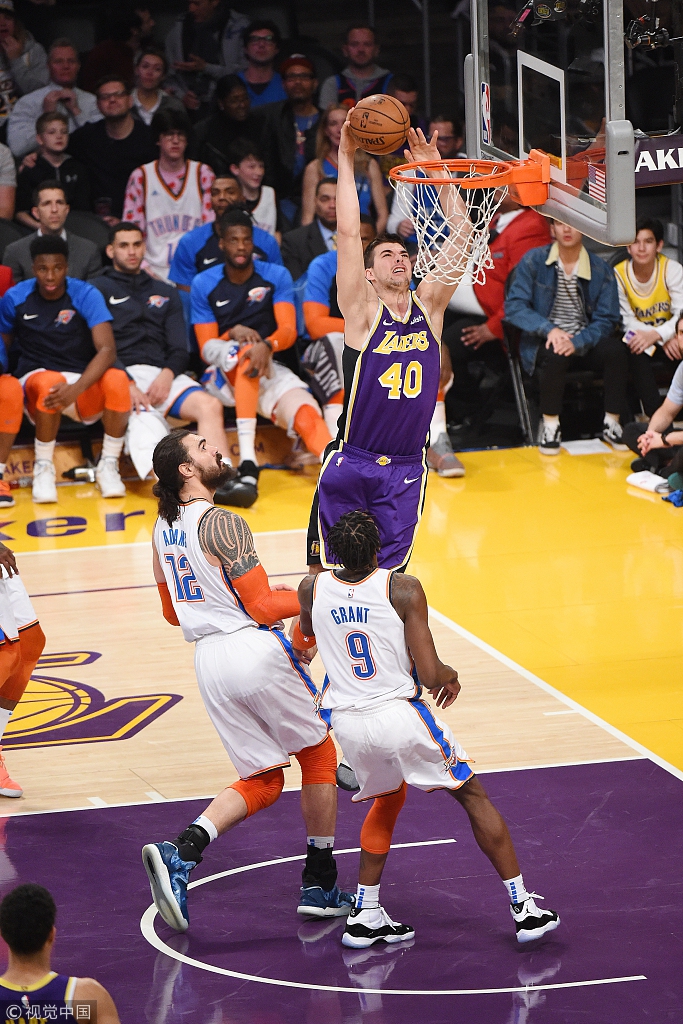 这种信念不 这种信念不