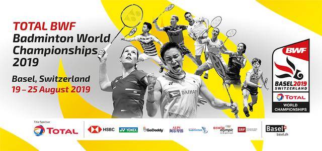 观赛体验丨 观赛体验丨