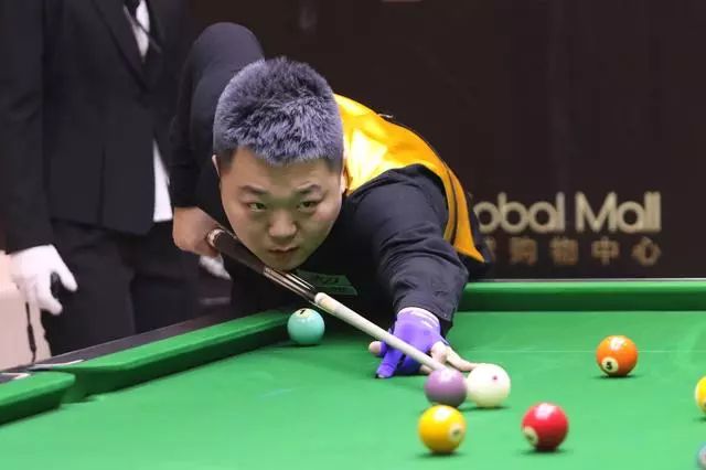 赛的重要性 赛的重要性