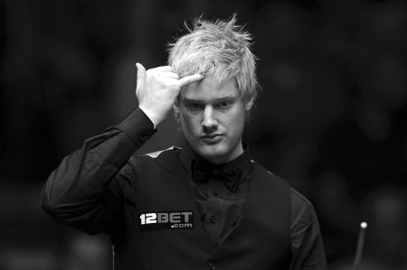 心理状态尤 心理状态尤