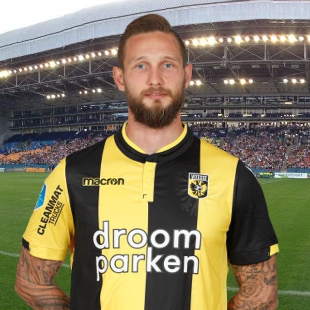 在英超的舞 在英超的舞