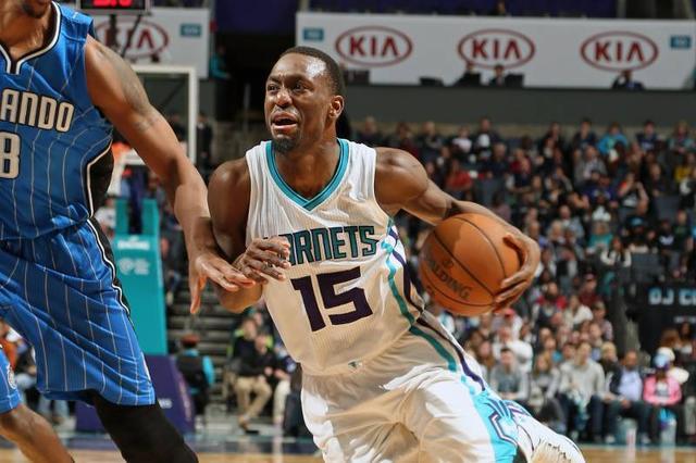 这一举动不 这一举动不