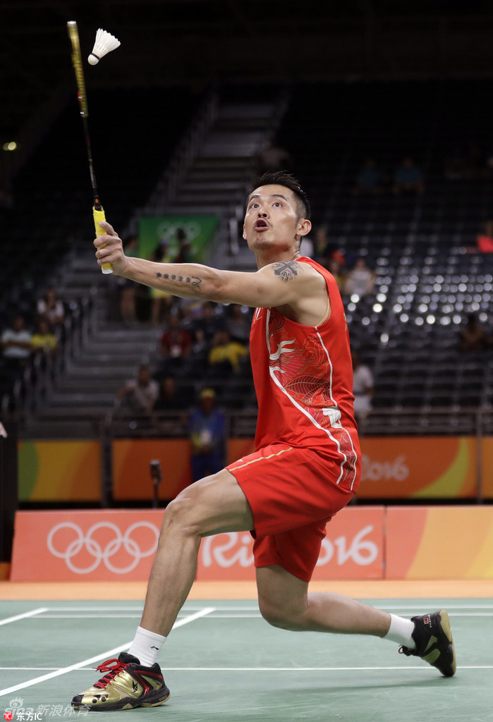 的防守和反 的防守和反