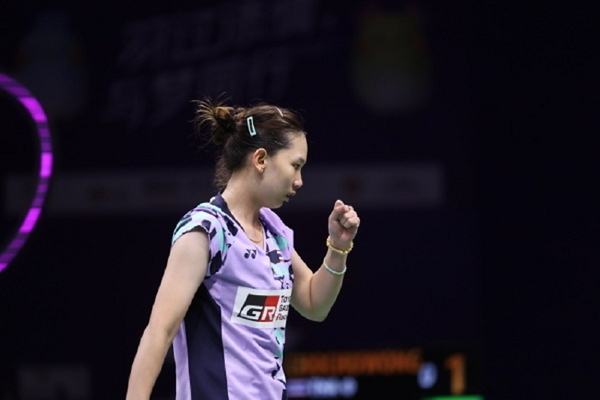 除了外租 除了外租