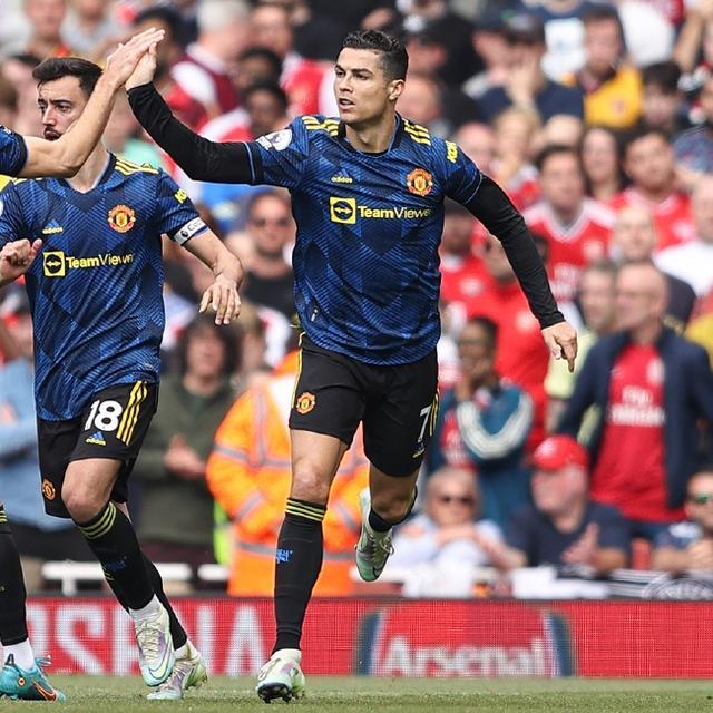 似乎与巴萨 似乎与巴萨