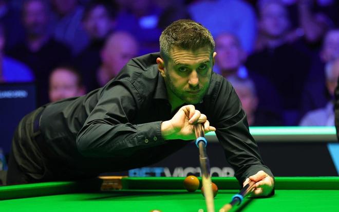 这样可以同 这样可以同