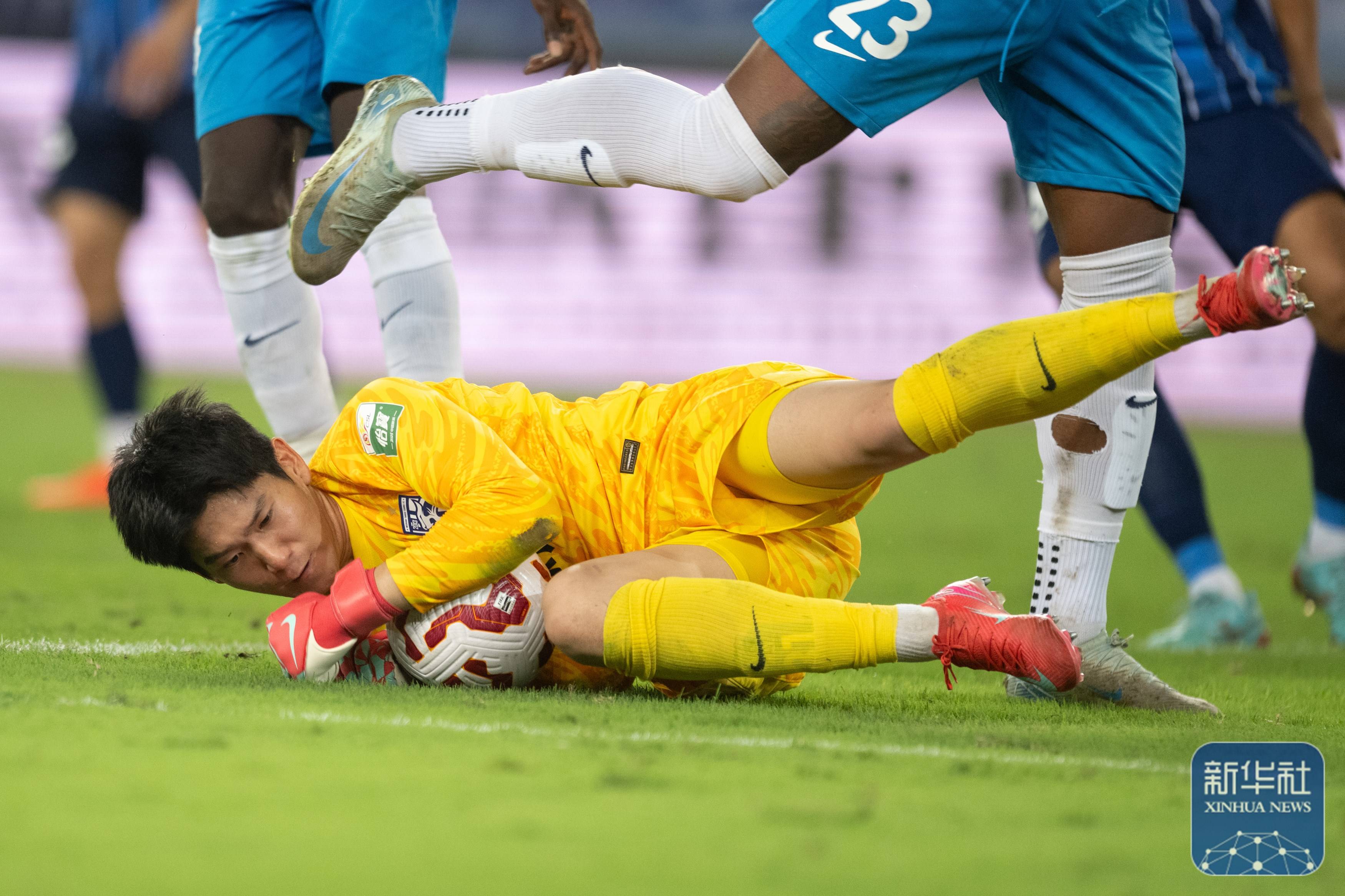 冠军发起有 冠军发起有