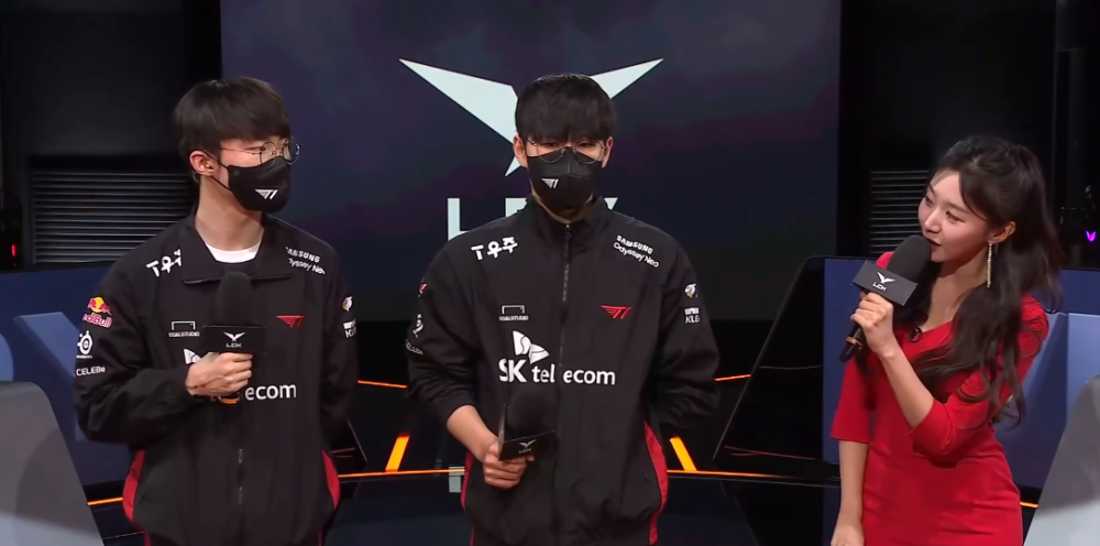 将是图赫尔 将是图赫尔