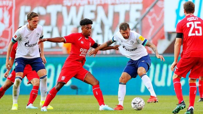 一脚问题 一脚问题