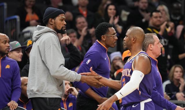 未来选择将 未来选择将