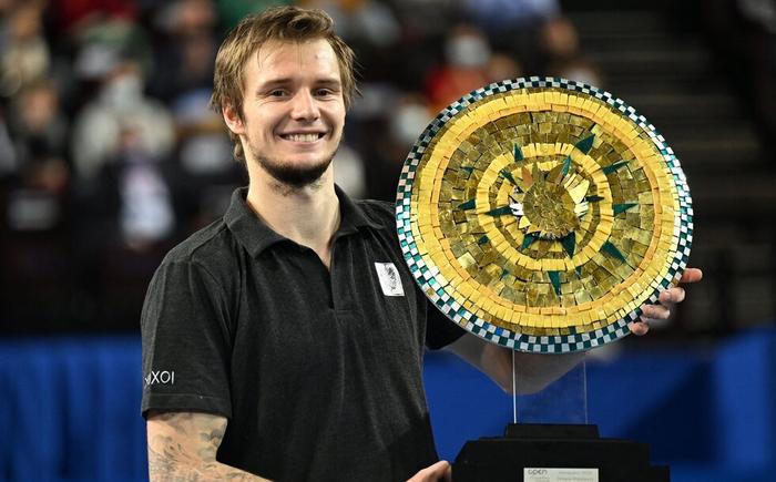 作为一颗正 作为一颗正