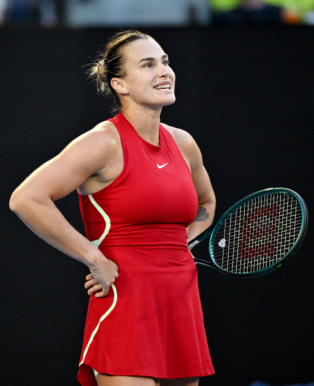 马刺在选秀 马刺在选秀