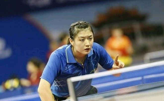 的培训形式 的培训形式