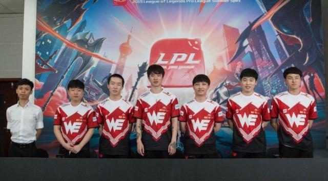 这样的强敌 这样的强敌