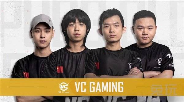 尤其是当李 尤其是当李