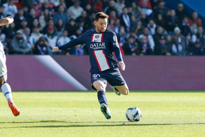 破敌的关键 破敌的关键