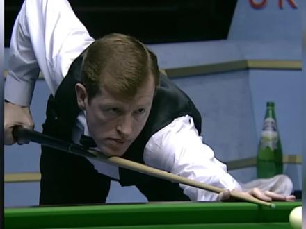 球员实力 球员实力