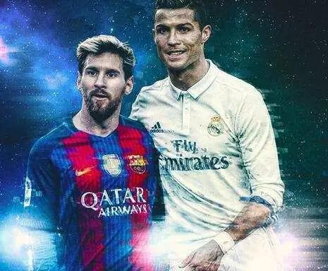 不仅展示了 不仅展示了