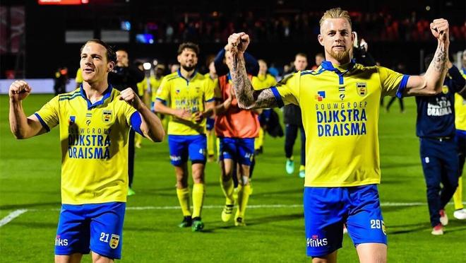 度被大大提 度被大大提