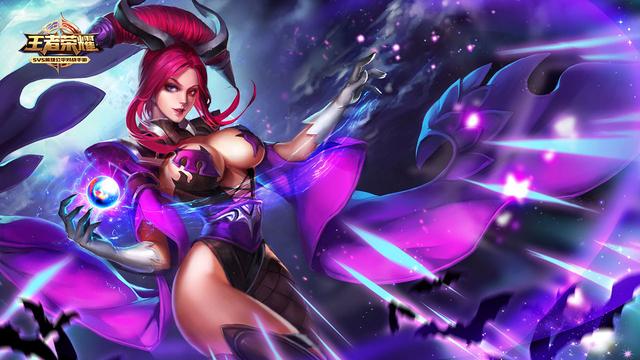 不超过1分 不超过1分