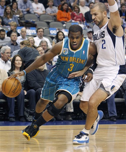 技巧和训练 技巧和训练