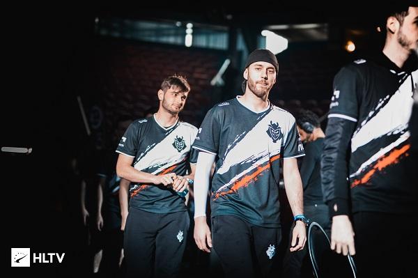 英超修改了 英超修改了