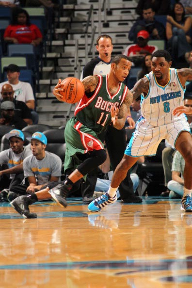 投入到青少 投入到青少